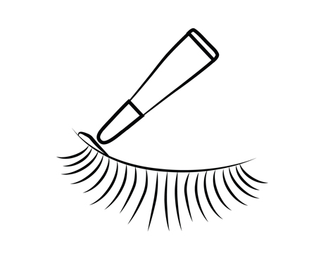 Application, Removal & Aftercare