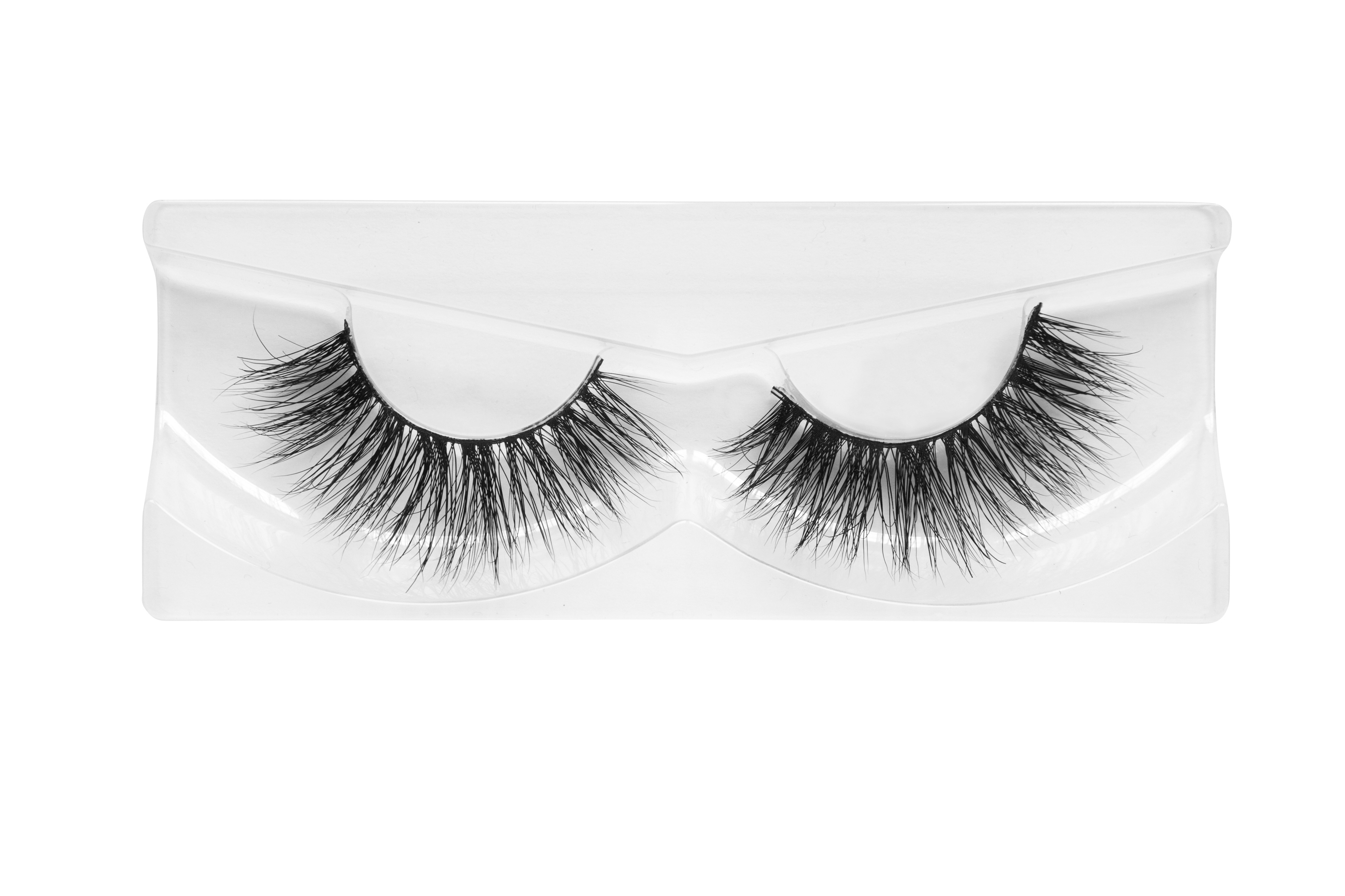Aphrodite Lashes