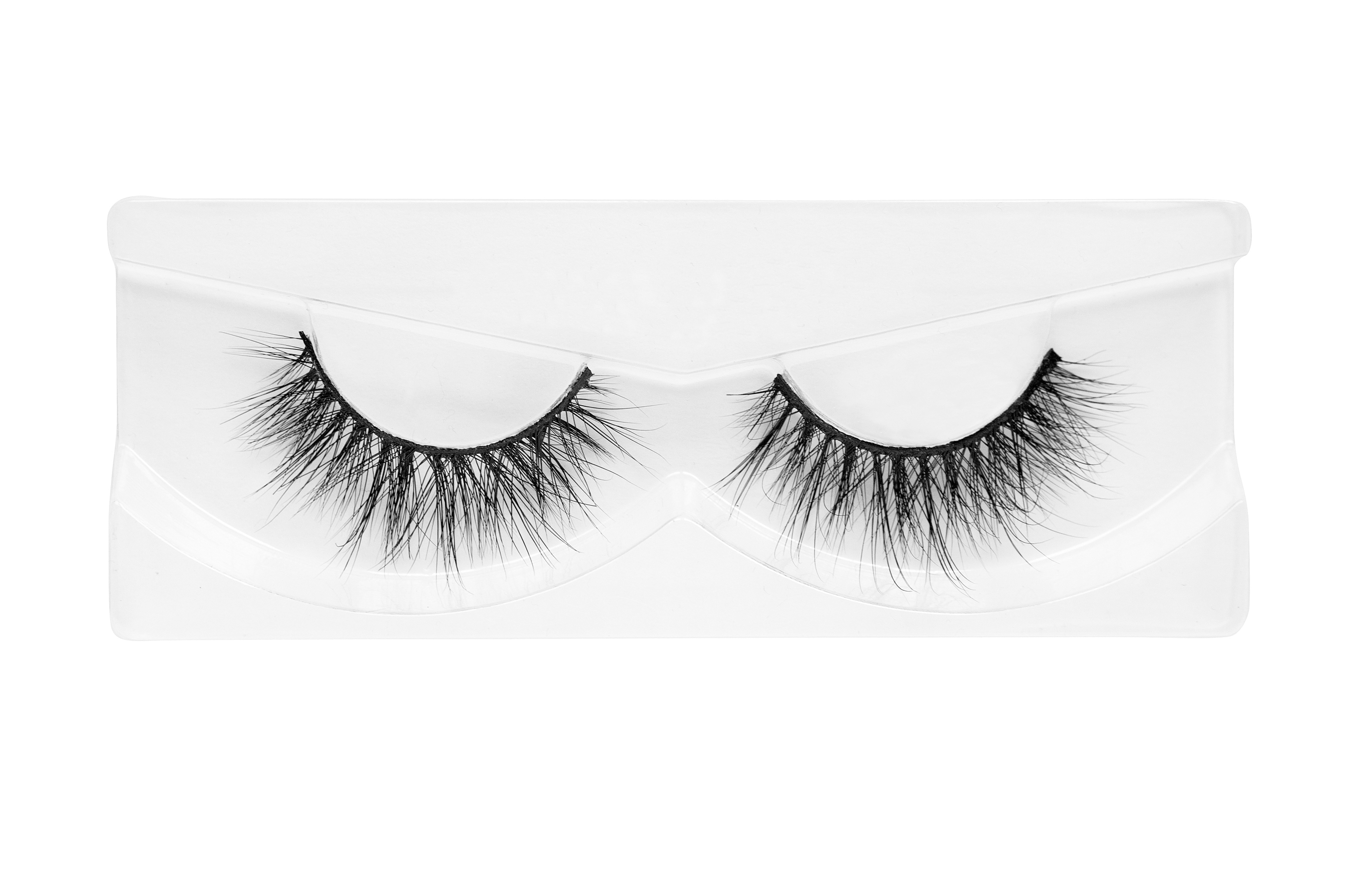 Iris Lashes