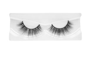 Lyssa Lashes