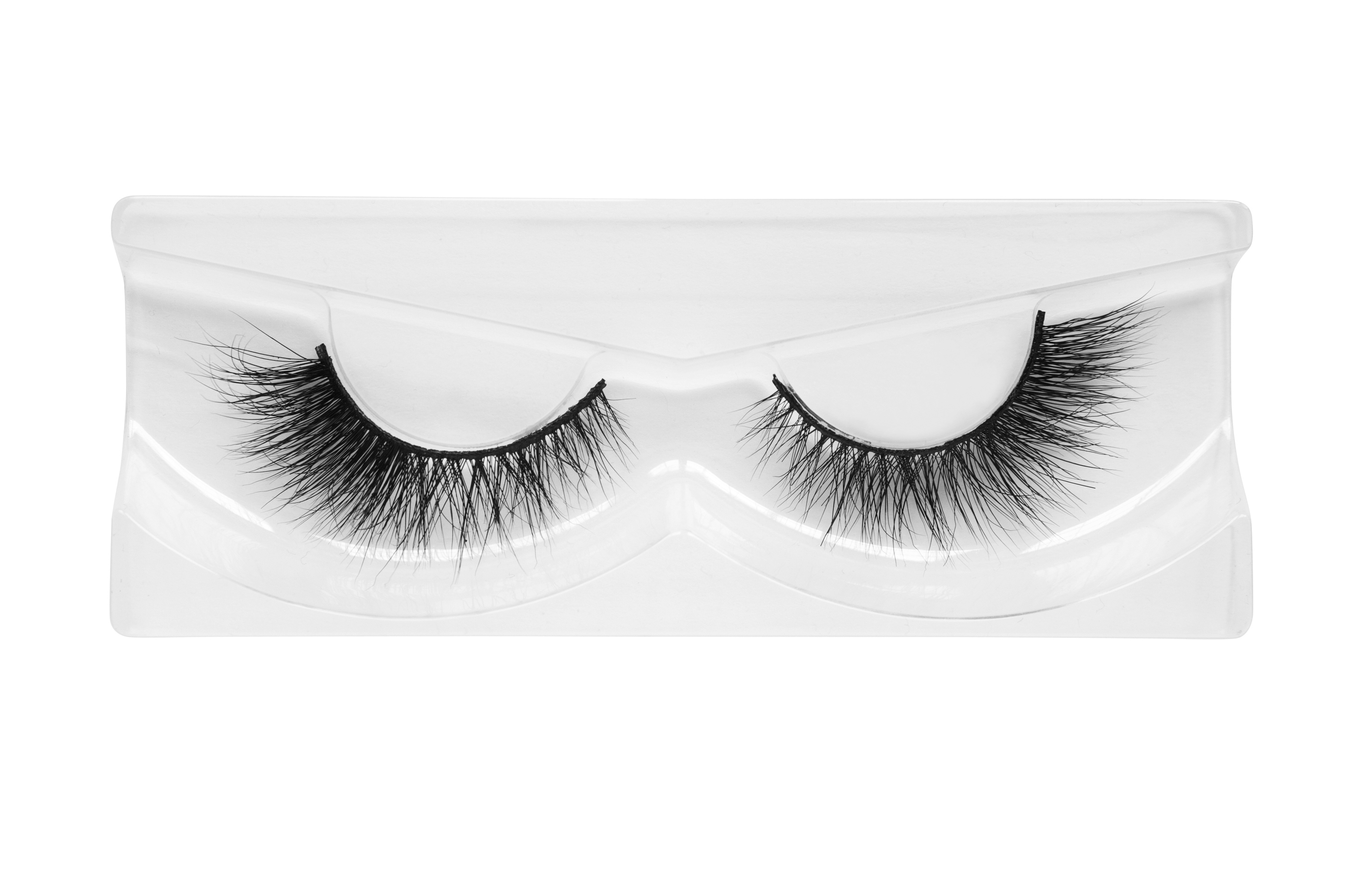 Maia Lashes