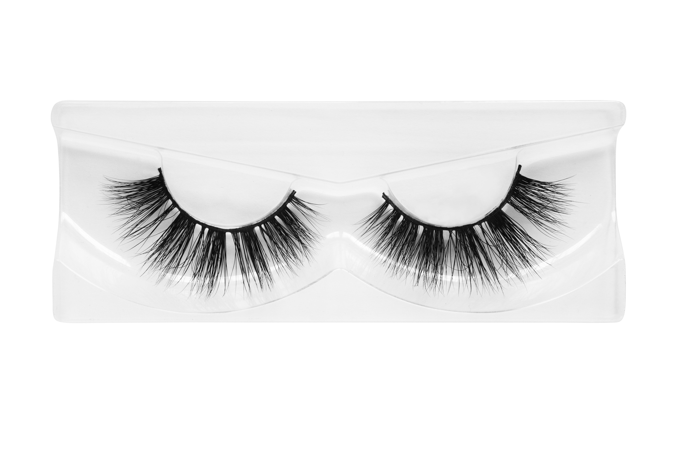 Selene Lashes
