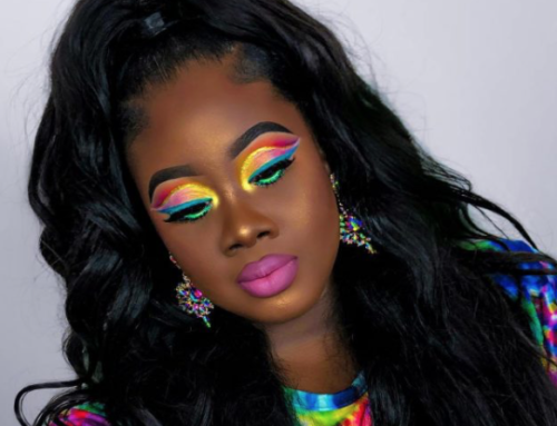 #MidWeekMadness – The Best Neons For Your Weekend!